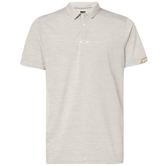 Oakley Men's Gravity‎ Polo - Picture 1 of 3